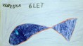 /album/fotogalerie-vytvarne-prace-do-15-let2/vaneska-jpg/